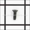 Porter Cable Screw part number: 883486