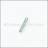 Porter Cable Roller Pin part number: 874385