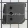 Porter Cable Switch Housing part number: 1258828