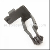 Black and Decker Blade Support part number: 90545786