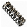 Black and Decker Compression Spring part number: 90101536