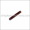 Porter Cable Rolled Pin part number: 699557