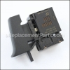 Porter Cable Switch 230V part number: 885315