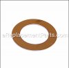 Porter Cable Washer part number: 892564