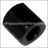 Delta Hex Nut part number: 902012009706