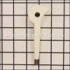 Delta Handle Assembly part number: 1350053
