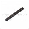 Porter Cable Screw part number: 5140075-47