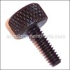 Porter Cable Screw part number: 842935