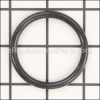 Porter Cable O-Ring part number: 887905