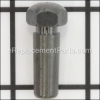 Porter Cable Pin part number: 5140075-03