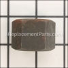 Delta Spindle Nut part number: 5140088-40