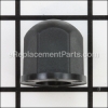 Black and Decker Lh Nut part number: 90556361