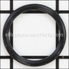 Porter Cable O-Ring part number: 902460