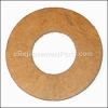 Porter Cable Washer part number: 839097
