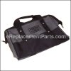 Porter Cable Bag part number: A11901