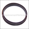 Porter Cable Cylinder Ring part number: 892273