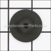 Porter Cable Exhaust Cover Bush part number: 9R194942