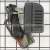 Black and Decker Charger part number: 90561138-01