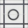 Porter Cable O-Ring part number: 911725