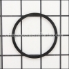 Porter Cable Seal part number: 904068