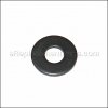 Porter Cable Washer part number: 894513