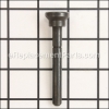 Porter Cable Lock Pin part number: 893214