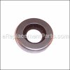 Porter Cable Seal part number: 692015