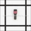 Porter Cable Set-Screw part number: 875497