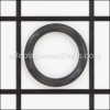 Porter Cable O-ring (16 X 3)(3016 part number: 904269