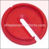 Delta Insert part number: 1348945