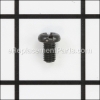 Delta Screw part number: 1310143