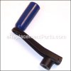Delta Handle Assembly part number: 903297