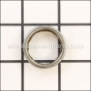 Porter Cable Bearing part number: 859849