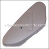 Porter Cable Cover Drive Belt part number: 839292