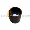 Porter Cable Handle Cover part number: 894584