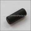 Porter Cable Pin part number: 888597
