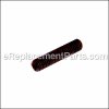 Delta Set Screw part number: 1246112