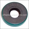 Porter Cable Seal part number: 802947
