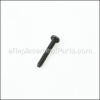 Porter Cable Screw part number: 687960