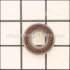 Porter Cable Bearing part number: 883095