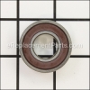 Porter Cable Bearing part number: 865119SV