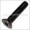 Delta Screw part number: 1350282