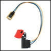 Porter Cable Switch and Triac (120 Volt) part number: 883498
