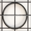 Porter Cable Cylinder Check Seal part number: 883926