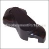 Porter Cable Belt Cover part number: 893326