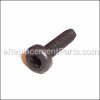 Porter Cable Screw part number: 890753