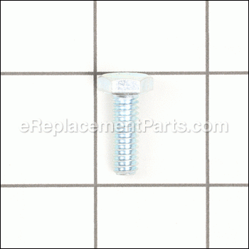 Screw .250-20x.750 U - D21436:Porter Cable