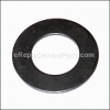 Porter Cable Washer part number: 893244