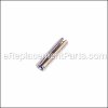 Porter Cable Pin part number: 857519