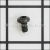 Porter Cable Screw part number: 883477